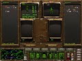 Zagrajmy w Fallout Tactics #15 Koniec mutantów