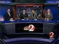 WESH NewsChannel 2 closes - 2003-04