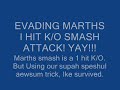 Cool Super Smash Bros Brawl Glitches / Tricks Cool Super Smash Bros Brawl Glitches / Tricks