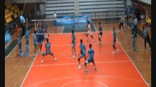 Highlights_1