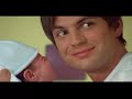 Queer as Folk - Flying through the Air (Tribute IV)