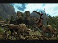 Gothic 3 Soundtrack - Ruinfelds Gothic 3 Soundtrack - Ruinfelds