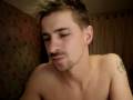 sweet dreams 2.wmv
