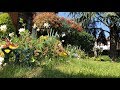 Cliquer pour voir : CONCOURS DES MAISONS FLEURIES : EMBELLISSEZ VOTRE VILLE