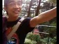baguio city cut 4!
