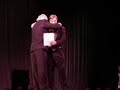 Walter Schalk 50th Anniversary Part 2 Walter Schalk 50th Anniversary Part 2