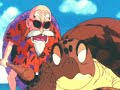 Dragon Ball capitulo 3 audio latino parte 2/2