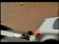 2006 Volkswagen Rabbit Television Commercial
