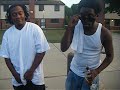 Wauktown Flavor