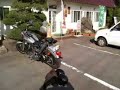 母さん、僕のあの帽子どうしたでせうね？
