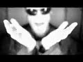 Audio Adrenaline - Never Gonna Be As Big As Jesus Audio Adrenaline - Never Gonna Be As Big As Jesus