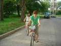 Alicia Keys (No One) - lyric by a Vietnamese Fan Alicia Keys (No One) - lyric by a Vietnamese Fan