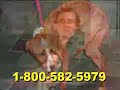 RSL_Famous NJSPCA Supporters