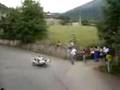 villaseca 2008