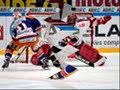 Tappara on terästä Tappara on terästä