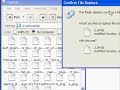 installing-m33-firmware-rebooter.html
