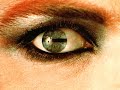 Tubeway Army - Gary Numan - Are You Real ?