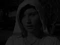 The Crucible Movie
