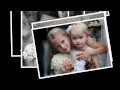 Wedding photographer Cheshire-friends family