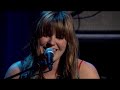 this is a live performance of 