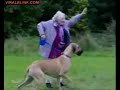 The Worst Sports Bloopers Accidents | Ouch ^^ |