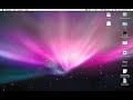 Removing background colors of a video in final cut express and pro Removing background colors of a video in final cut express and pro