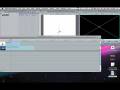 videos de Removing background colors of a video in final cut express and pro