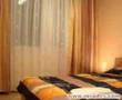 Cazare in Bucuresti - ROSUITES Accommodation CISMIGIU1