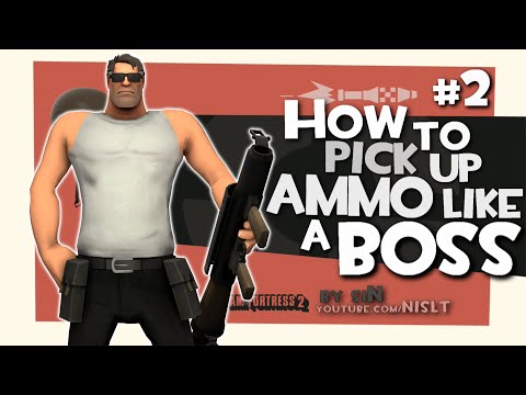 how to - burning scout: https://www.youtube.com/watch?v=Vl8jzhY4xlA double jump: https://www.youtube.com/watch?v=SncTnSd-6Mg Falcon Punch: https://www.youtube.com/watch?v=DY1yd8ZjvT8 Player: ...