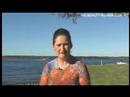 Winter Skincare - How to Look after Your Skin Winter Skincare - How to Look after Your Skin