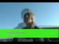 videos de Kpaw 2008