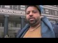 A Fare Slice (IC NYC Episode 3)