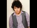 A Jemi Story: Episode 6