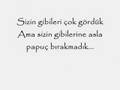 Istiklal-TeaM