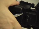 M249 SAW PARA- Quality Review P. 2 of 3