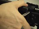 M249 SAW PARA- Quality Review P. 2 of 3