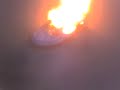 Burin Fake Kickz-Part 2