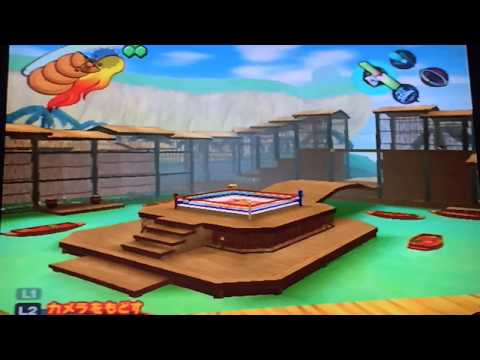動画