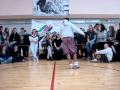 DEMO DE JURY ( NAIM ) VERTIFIGHT IN RUSSIA  by EDDY ELECTRO