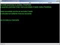 Esercitazione Java -Swing Demo Esercitazione Java -Swing Demo