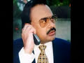 Formation of Muttahida Qaumi Movement (MQM)