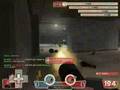 iO-BRAINSSS-Heavy-ow