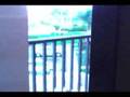 Mowery Hydraulic Elevator in Condo Building A