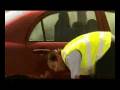 videos de changingtyre.wmv
