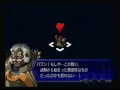 Super Robot Taisen Alpha 3