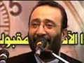 ترنيمة مسيحية ماهر فايز بحبك معنى كل وجود