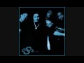 Bone Thugs N Harmony - Whateva