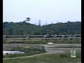 20070311: 3� carrera (AZOV)