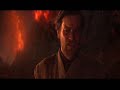 Fade to Dark: The Tale Of Anakin Skywalker Fade to Dark: The Tale Of Anakin Skywalker