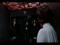 Fade to Dark: The Tale Of Anakin Skywalker